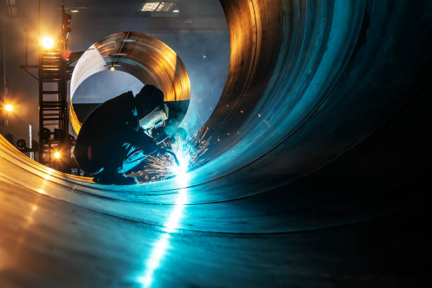  Fair Grove, MO Welder Pros