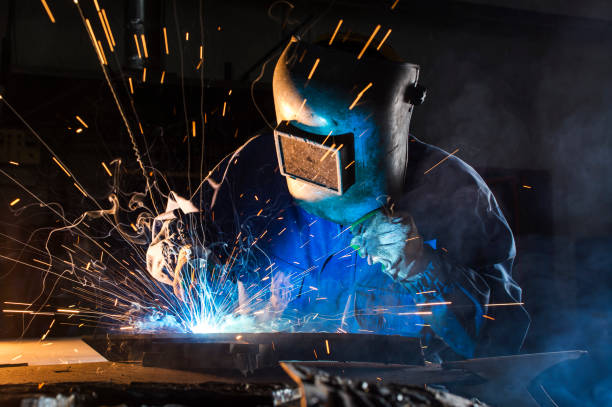 Trusted Fair Grove, MO Welder & Metal Fabrication Experts