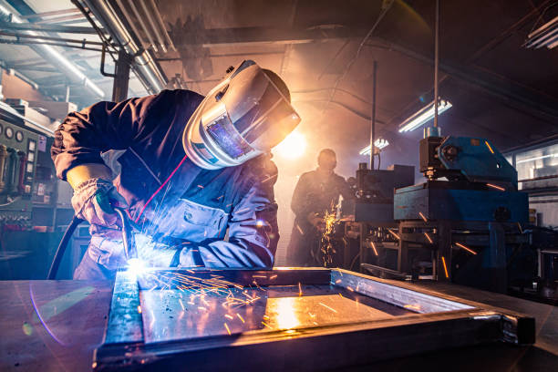 Best Pipe Welding in Fair Grove, MO