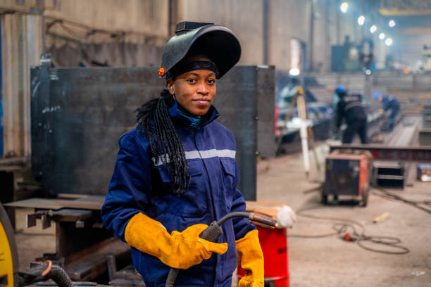 Best Structural Steel Welding in Fair Grove, MO
