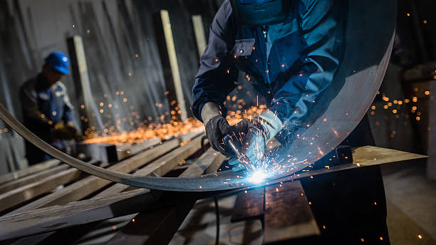 Best Pipe Welding in Fair Grove, MO