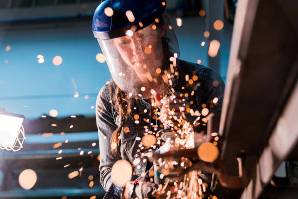 Affordable Welder Services in Fair Grove, MO